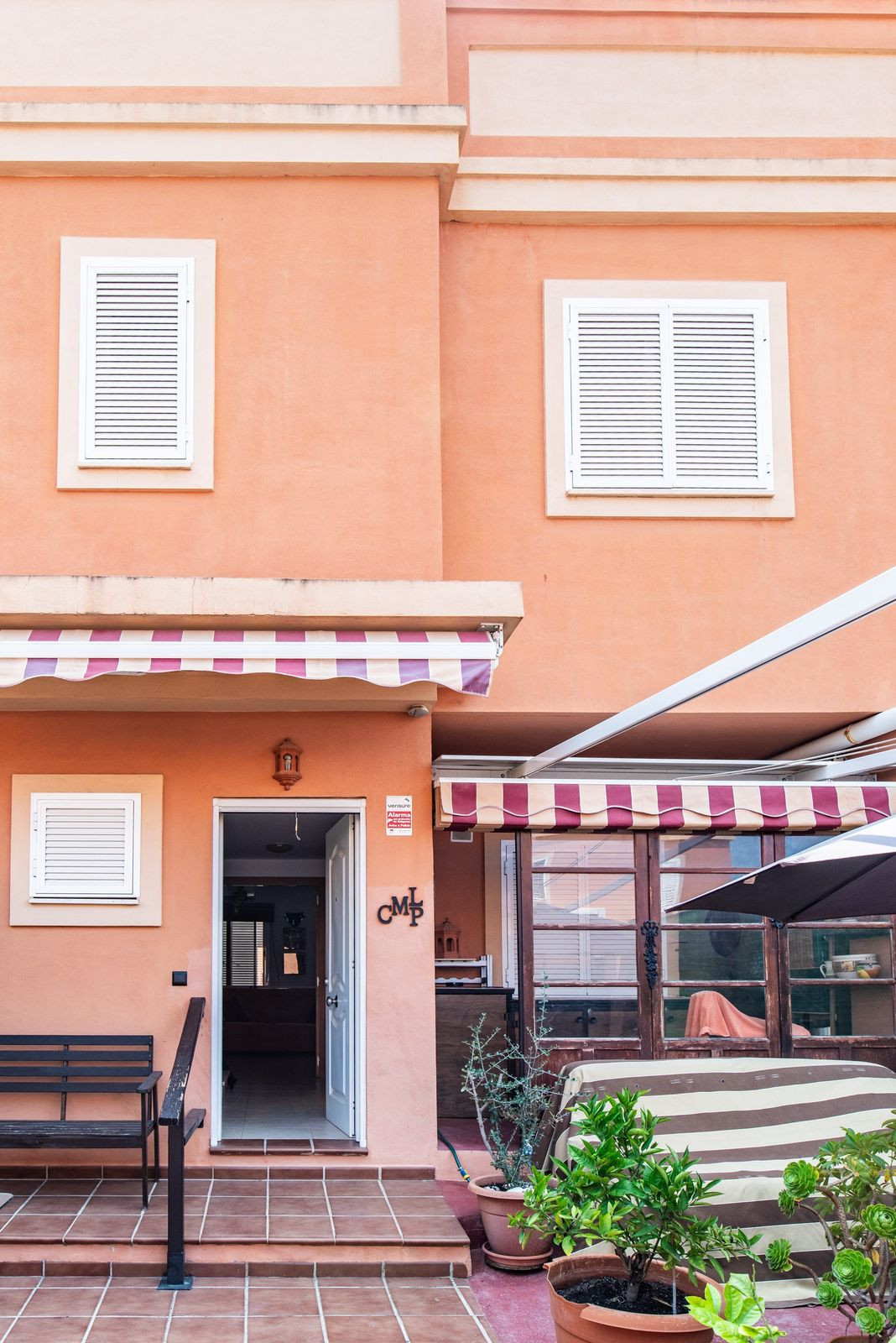 Huis te koop in Benajarafe | 3 slaapkamers H5070223
