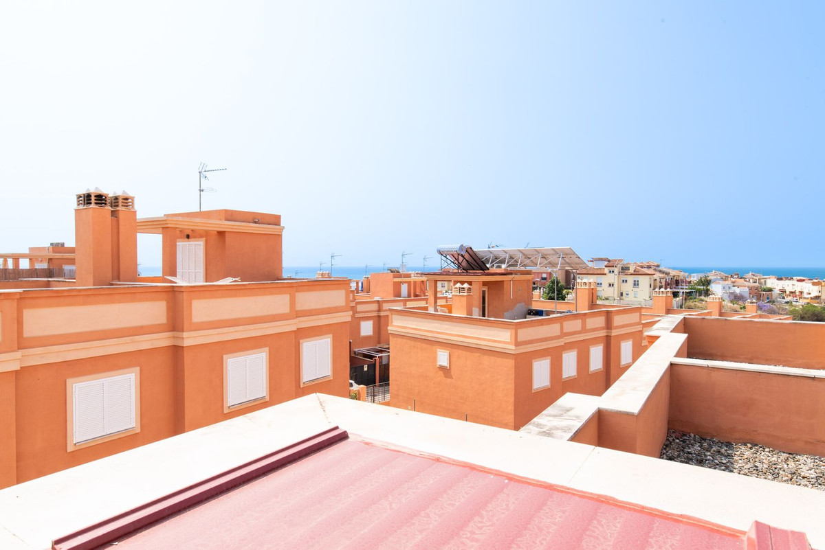 Huis te koop in Benajarafe | 3 slaapkamers H5070223