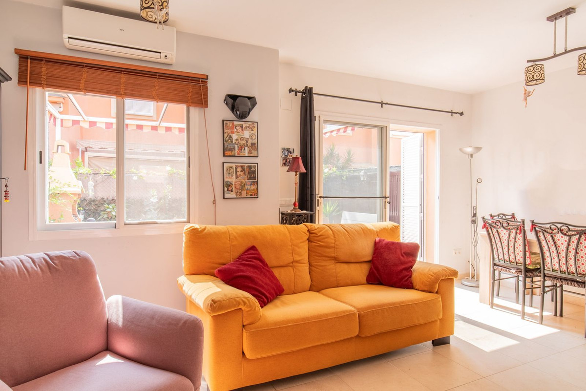 Huis te koop in Benajarafe | 3 slaapkamers H5070223