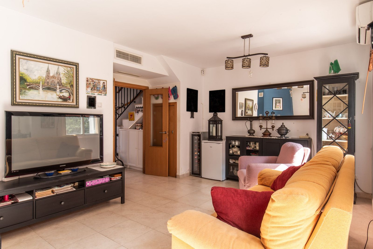 Huis te koop in Benajarafe | 3 slaapkamers H5070223