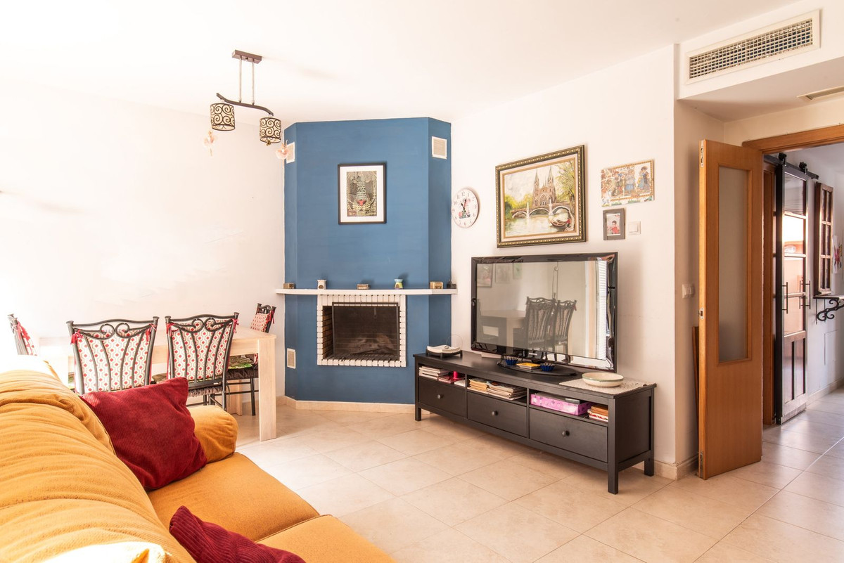 Huis te koop in Benajarafe | 3 slaapkamers H5070223