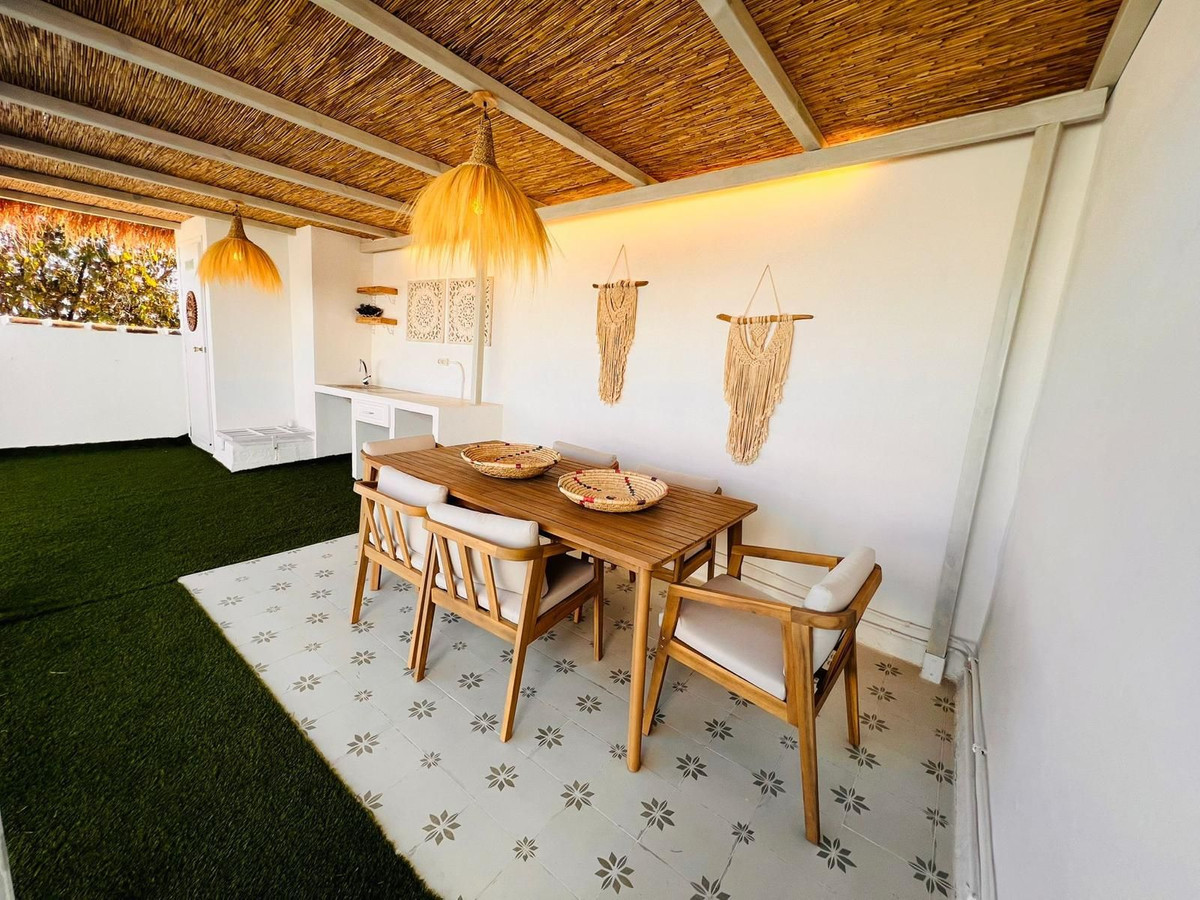 Huis te koop in Benajarafe | 2 slaapkamers H5104381