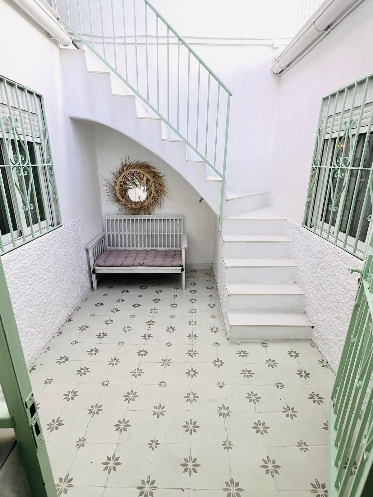 Huis te koop in Benajarafe | 2 slaapkamers H5104381