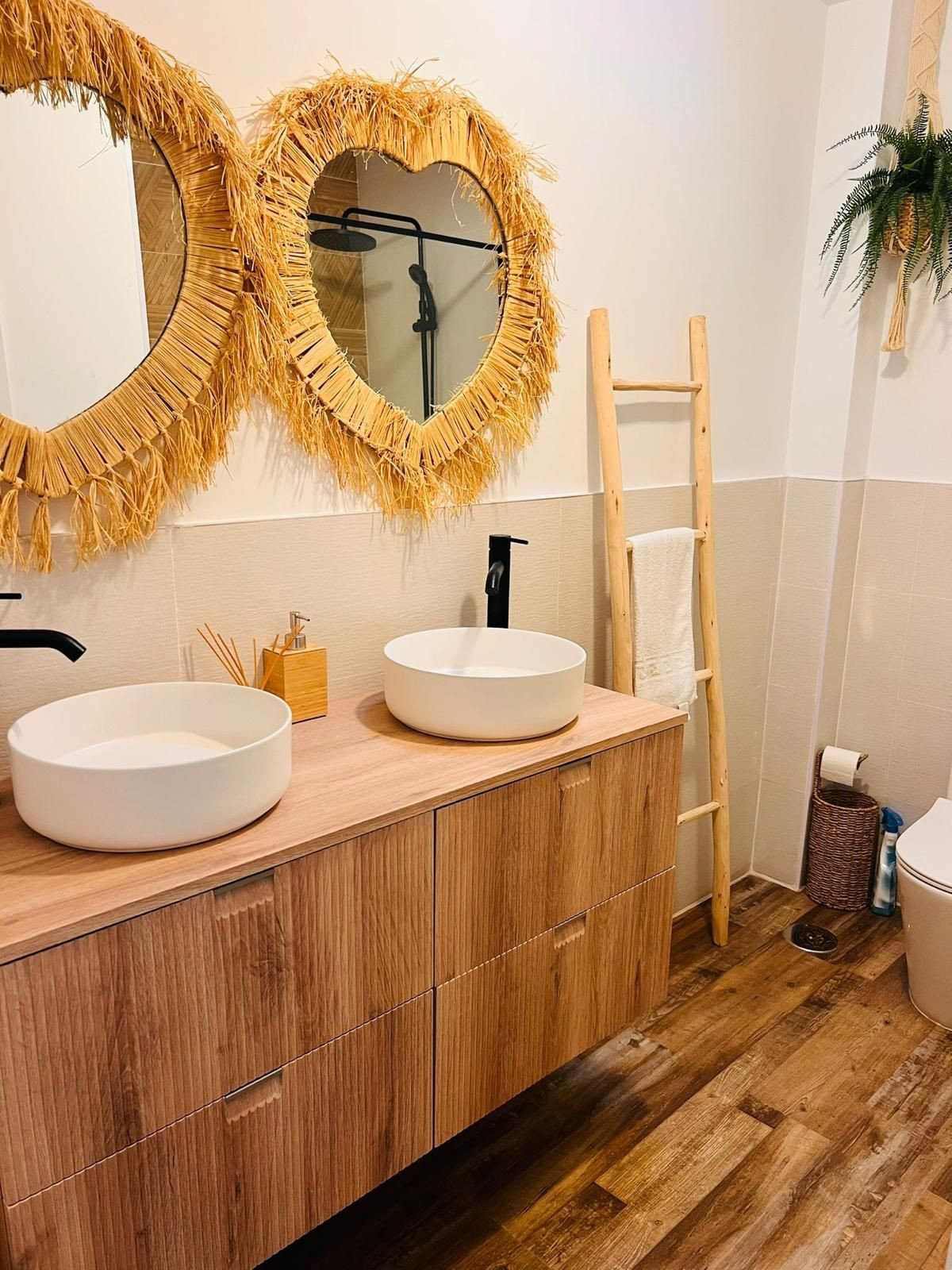 Huis te koop in Benajarafe | 2 slaapkamers H5104381