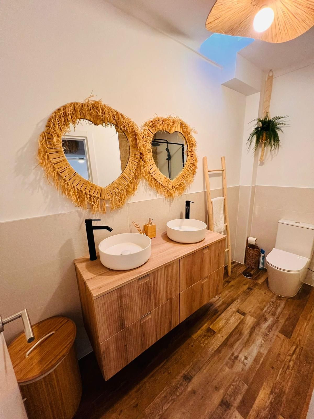 Huis te koop in Benajarafe | 2 slaapkamers H5104381