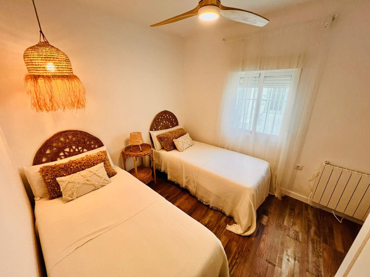 Huis te koop in Benajarafe | 2 slaapkamers H5104381