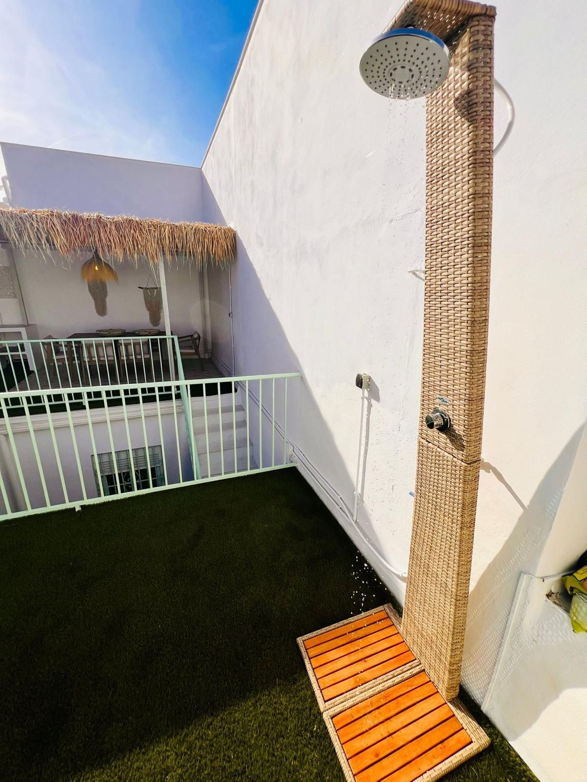 Huis te koop in Benajarafe | 2 slaapkamers H5104381