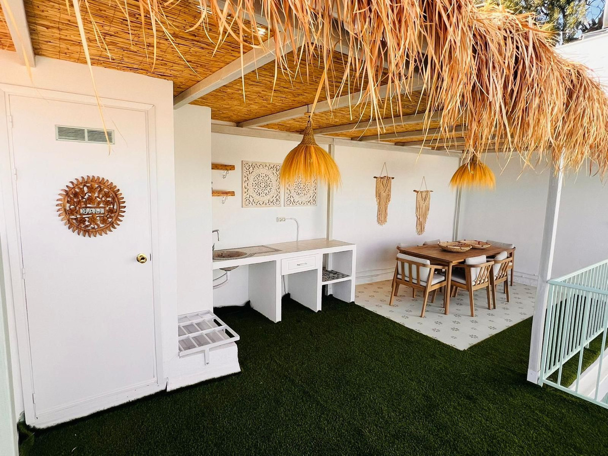 Huis te koop in Benajarafe | 2 slaapkamers H5104381