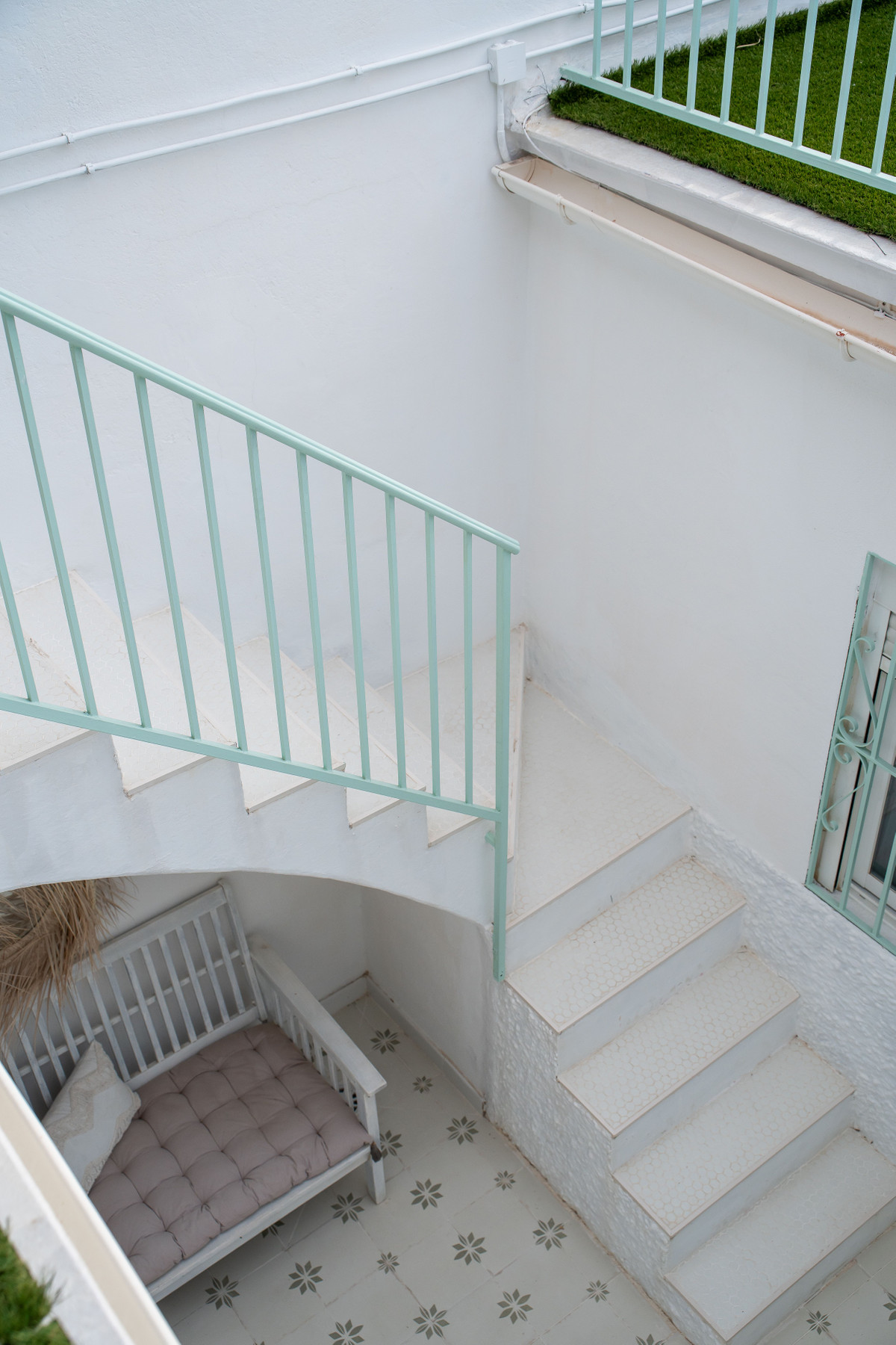 Huis te koop in Benajarafe | 2 slaapkamers H5117650