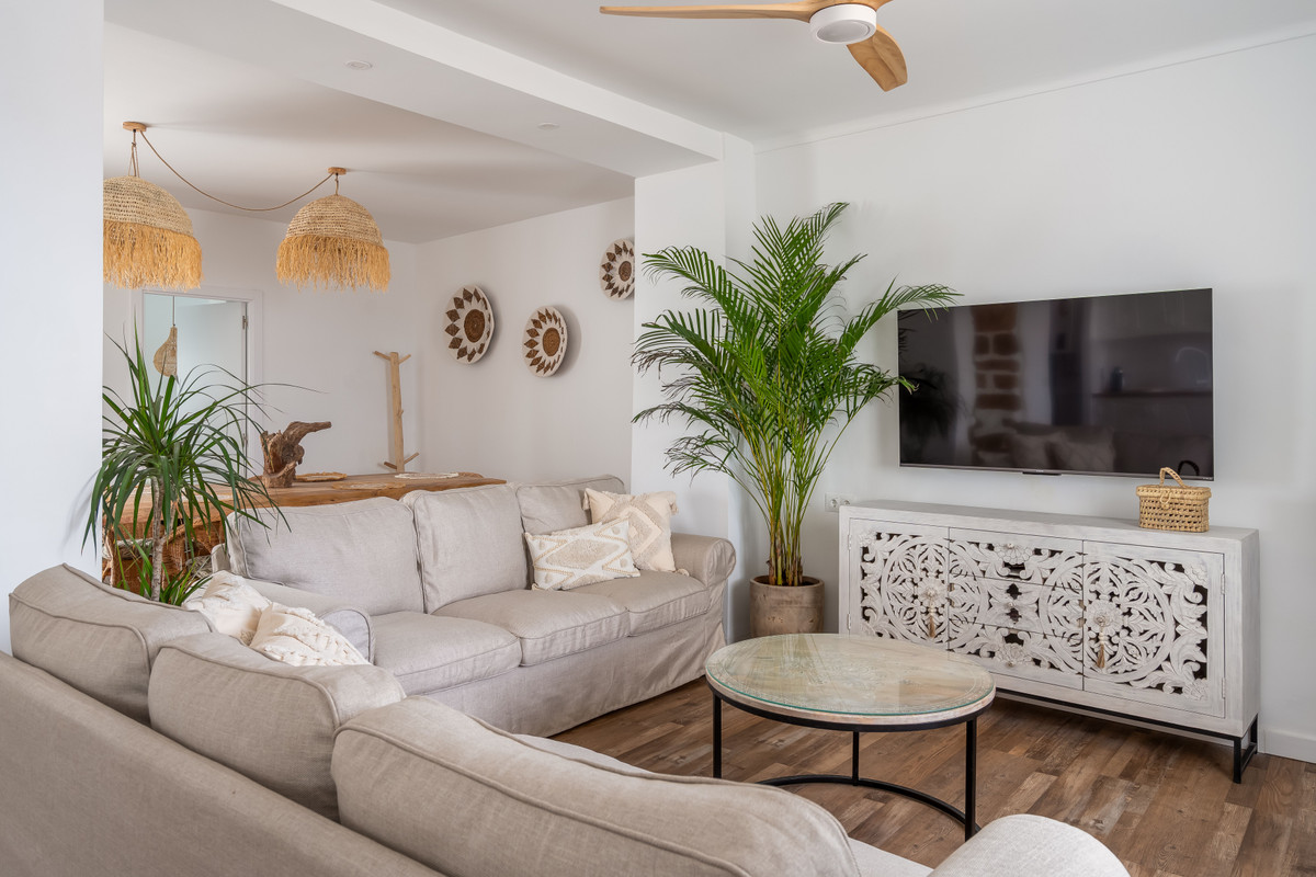 Huis te koop in Benajarafe | 2 slaapkamers H5117650