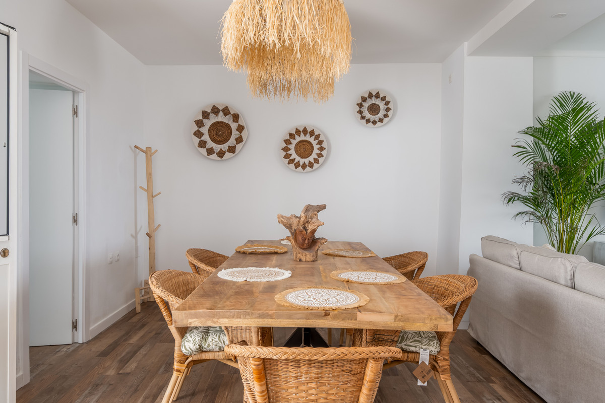 Huis te koop in Benajarafe | 2 slaapkamers H5117650