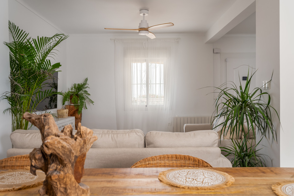 Huis te koop in Benajarafe | 2 slaapkamers H5117650