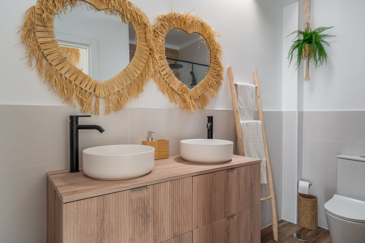 Huis te koop in Benajarafe | 2 slaapkamers H5117650
