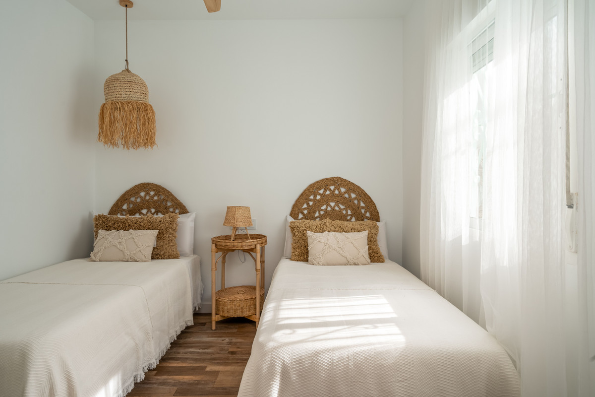 Huis te koop in Benajarafe | 2 slaapkamers H5117650
