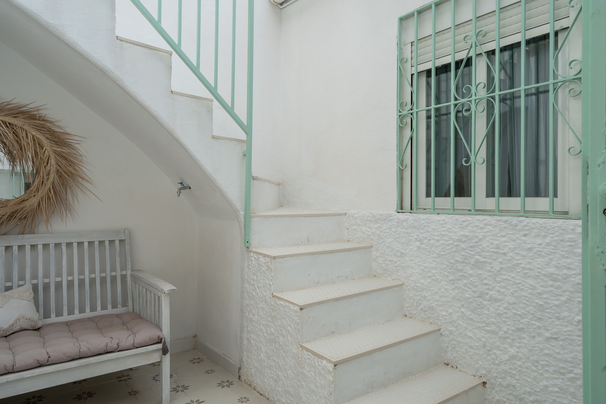 Huis te koop in Benajarafe | 2 slaapkamers H5117650