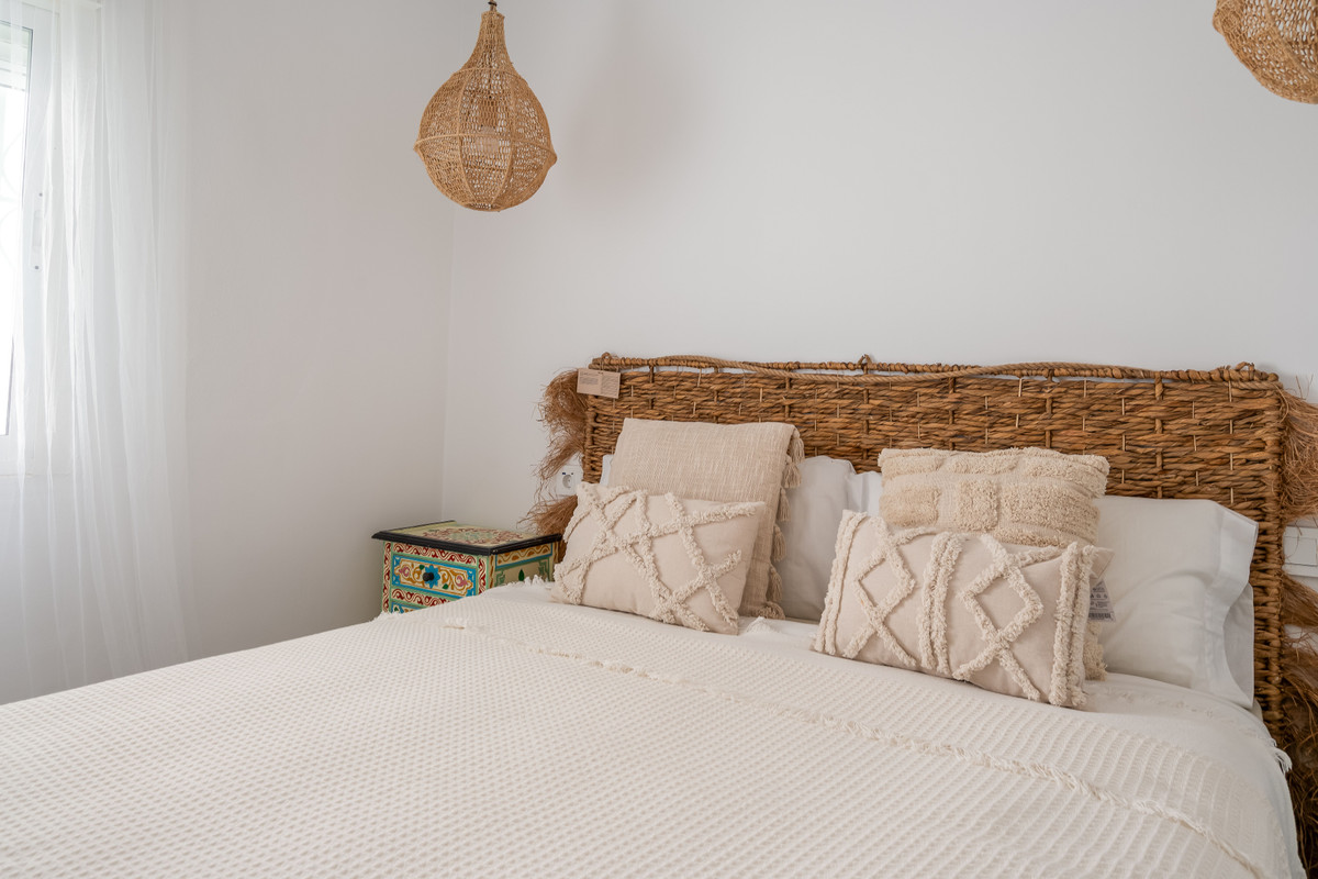 Huis te koop in Benajarafe | 2 slaapkamers H5117650