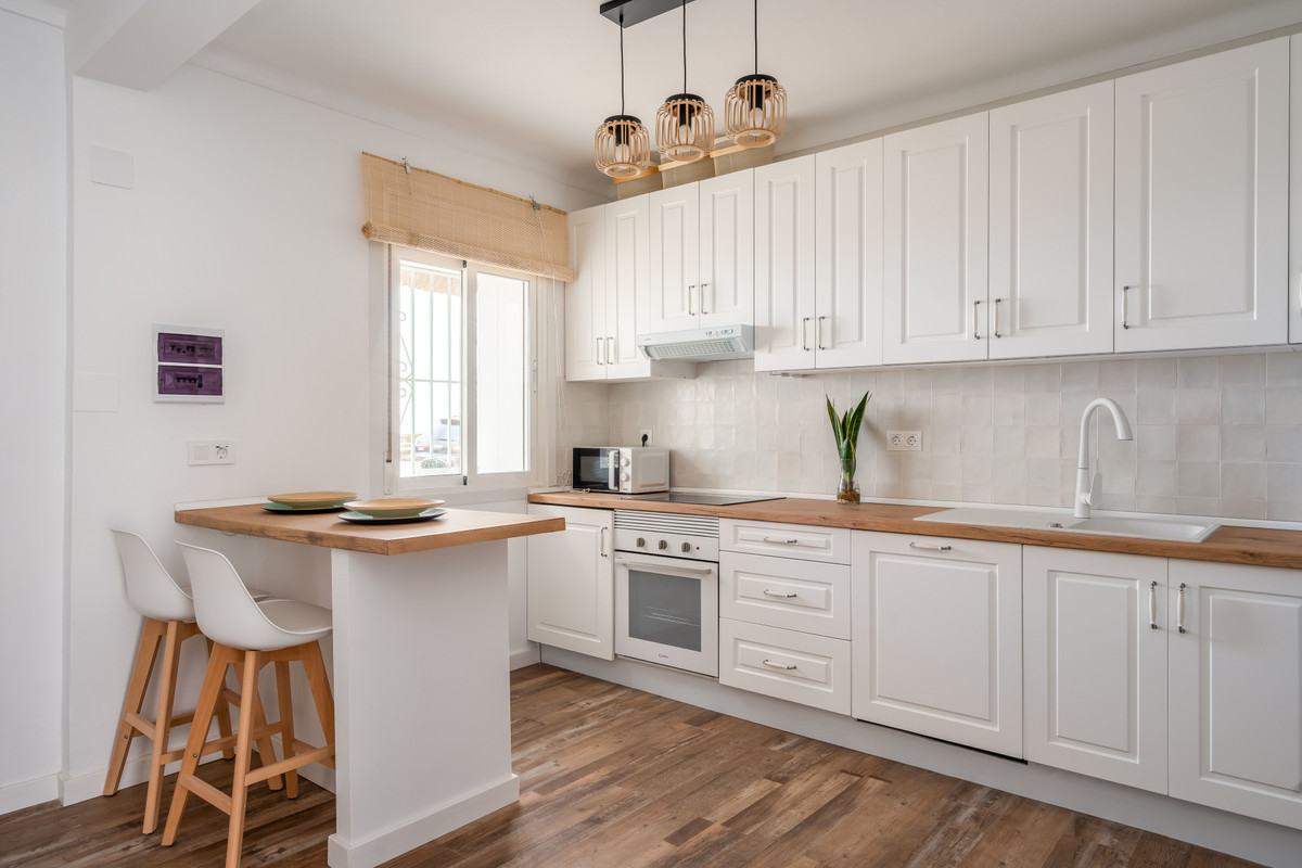 Huis te koop in Benajarafe | 2 slaapkamers H5117650