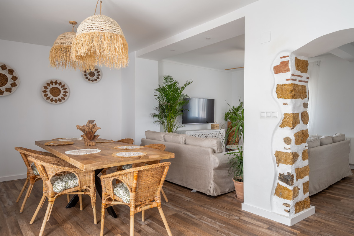 Huis te koop in Benajarafe | 2 slaapkamers H5117650