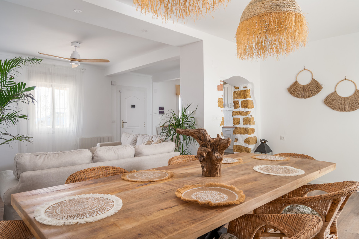 Huis te koop in Benajarafe | 2 slaapkamers H5117650
