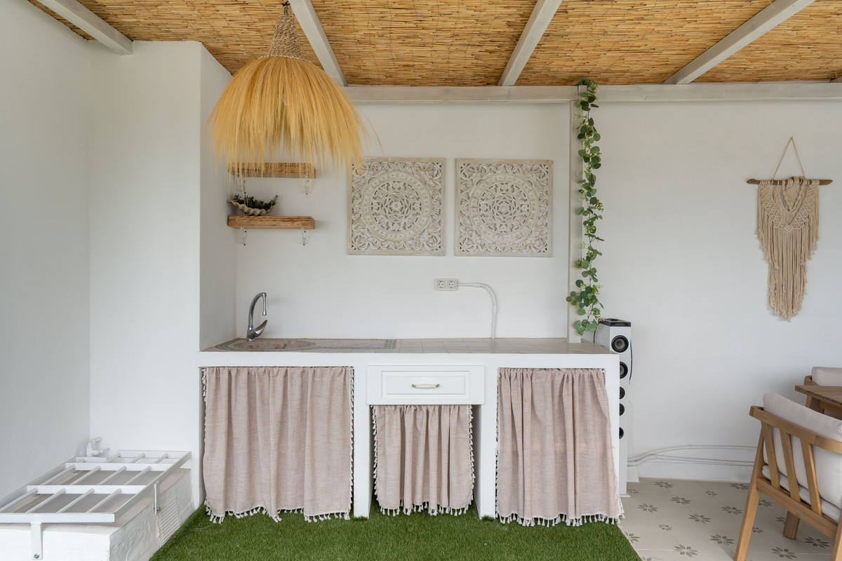 Huis te koop in Benajarafe | 2 slaapkamers H5117650