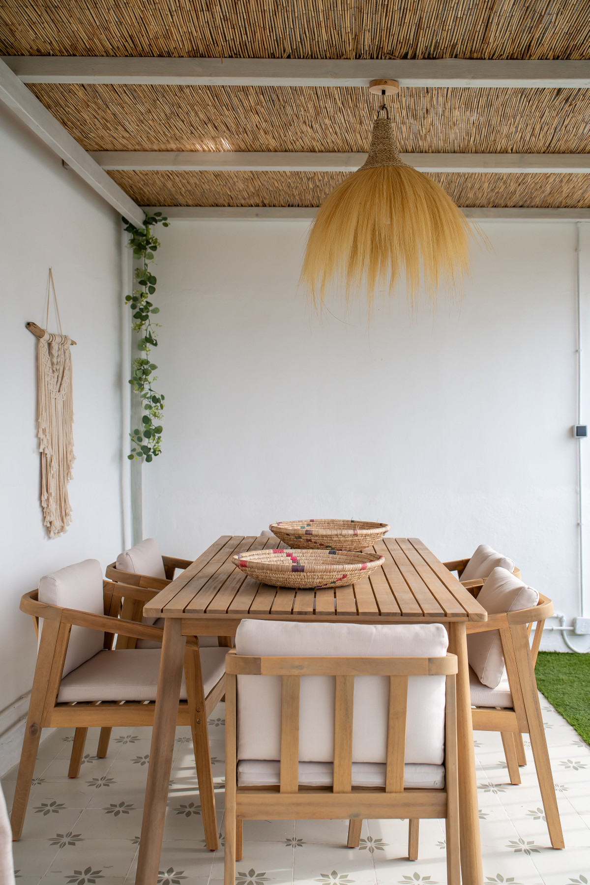 Huis te koop in Benajarafe | 2 slaapkamers H5117650
