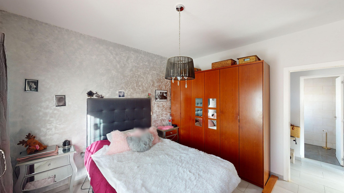 Huis te koop in Benajarafe | 4 slaapkamers H5123272