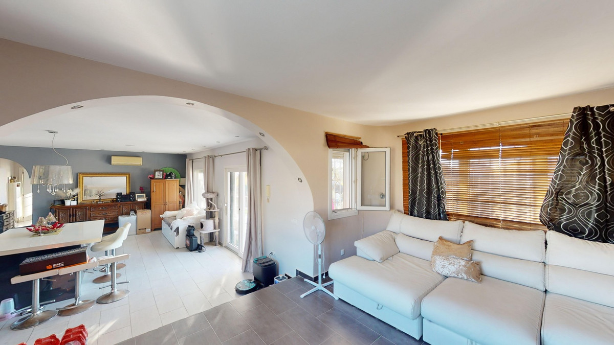 Property main view 11