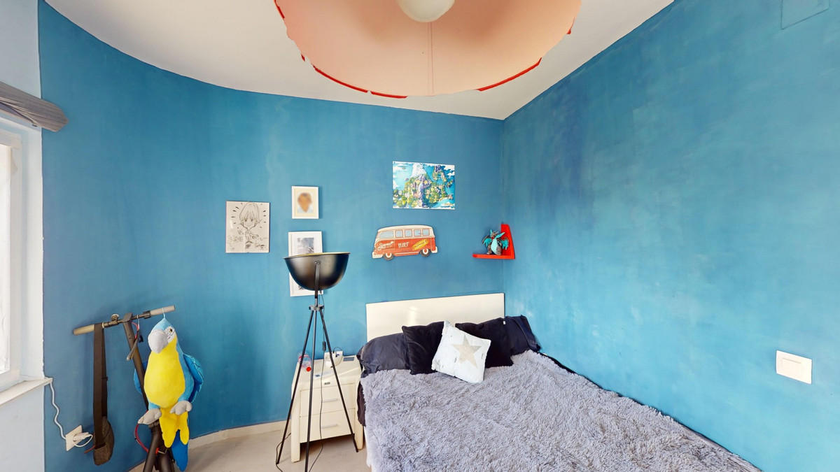 Property main view 18