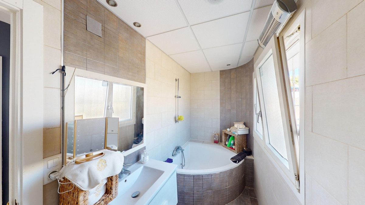 Property main view 19