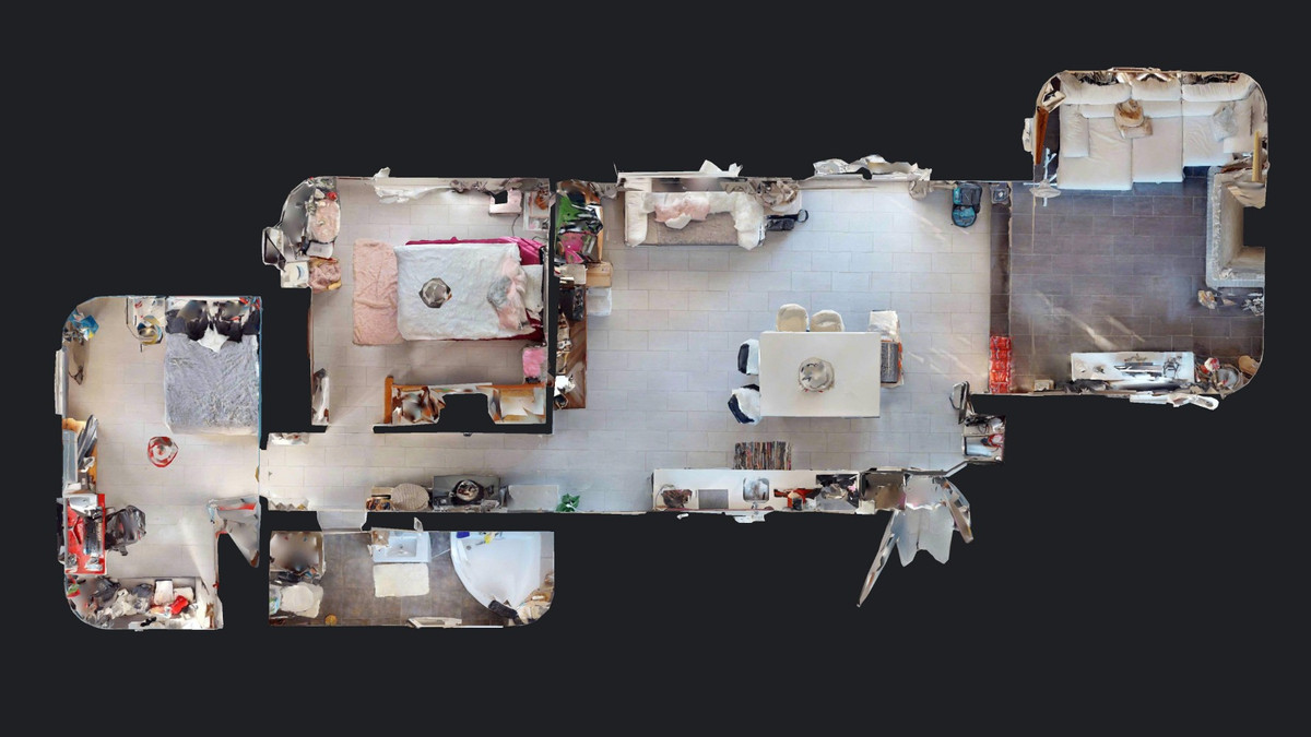 Property main view 21