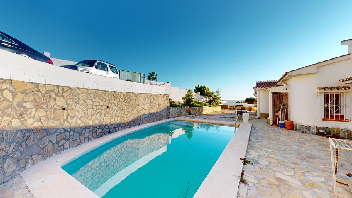 Property main view 26