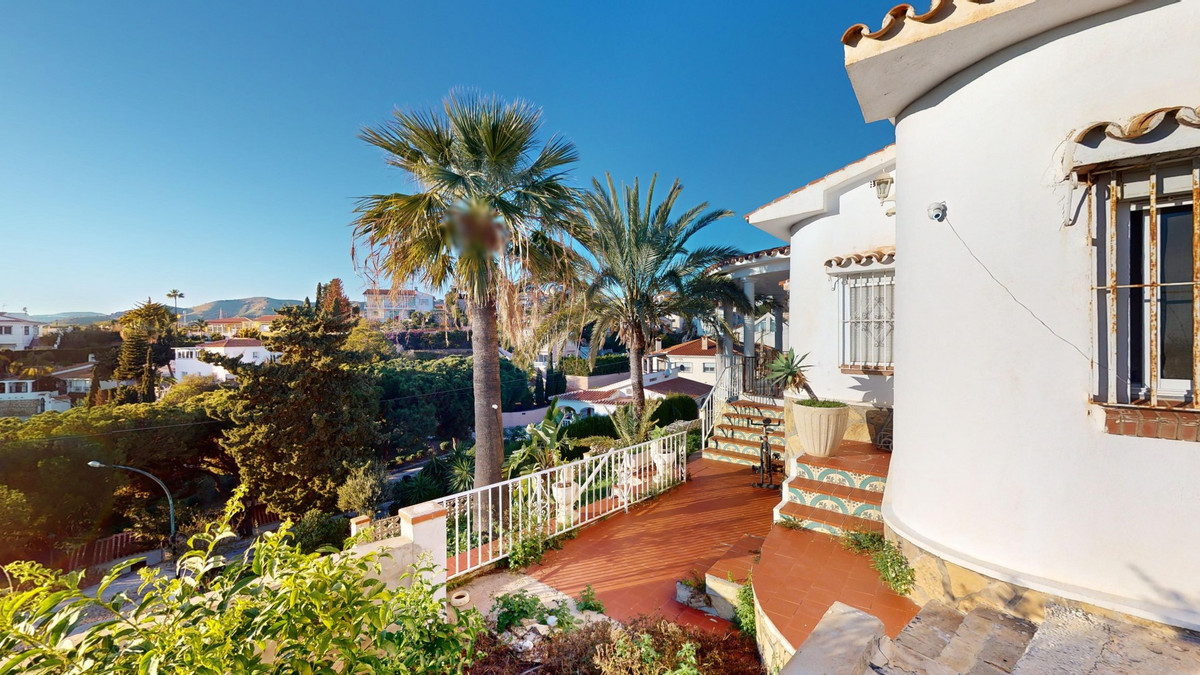 Property main view 36