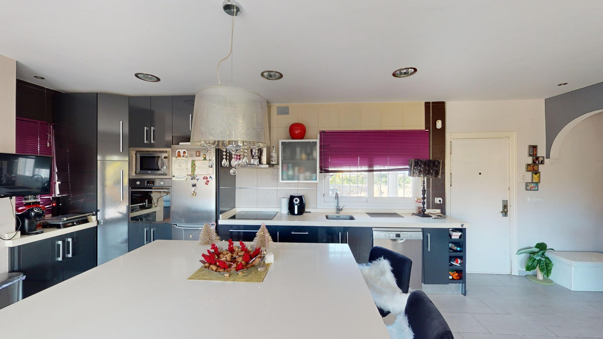 Property main view 4