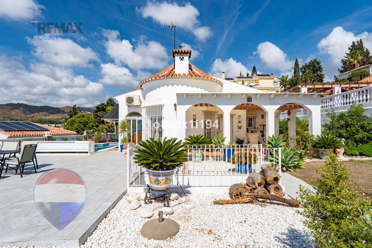 Property main view 10