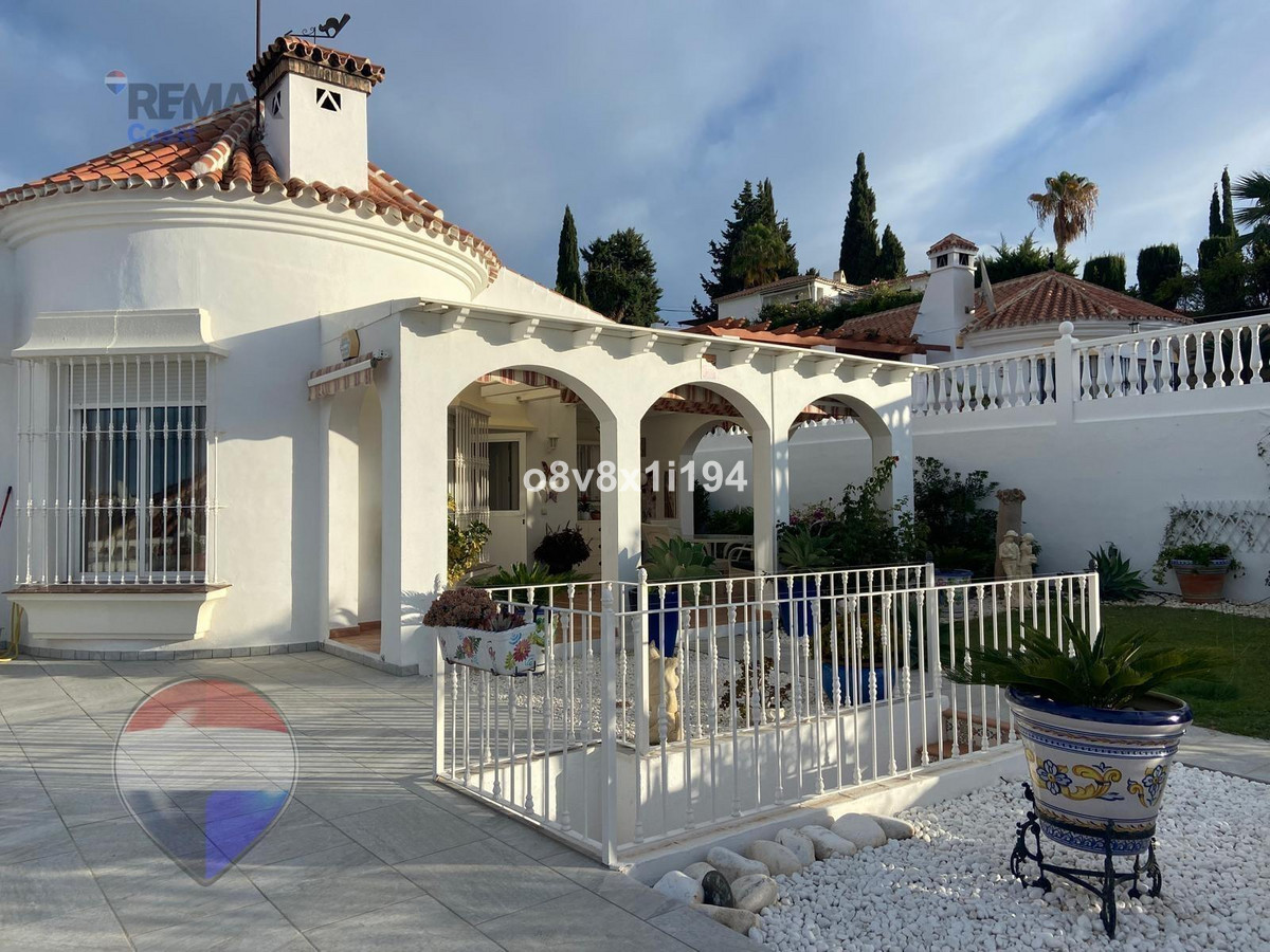 Property main view 11