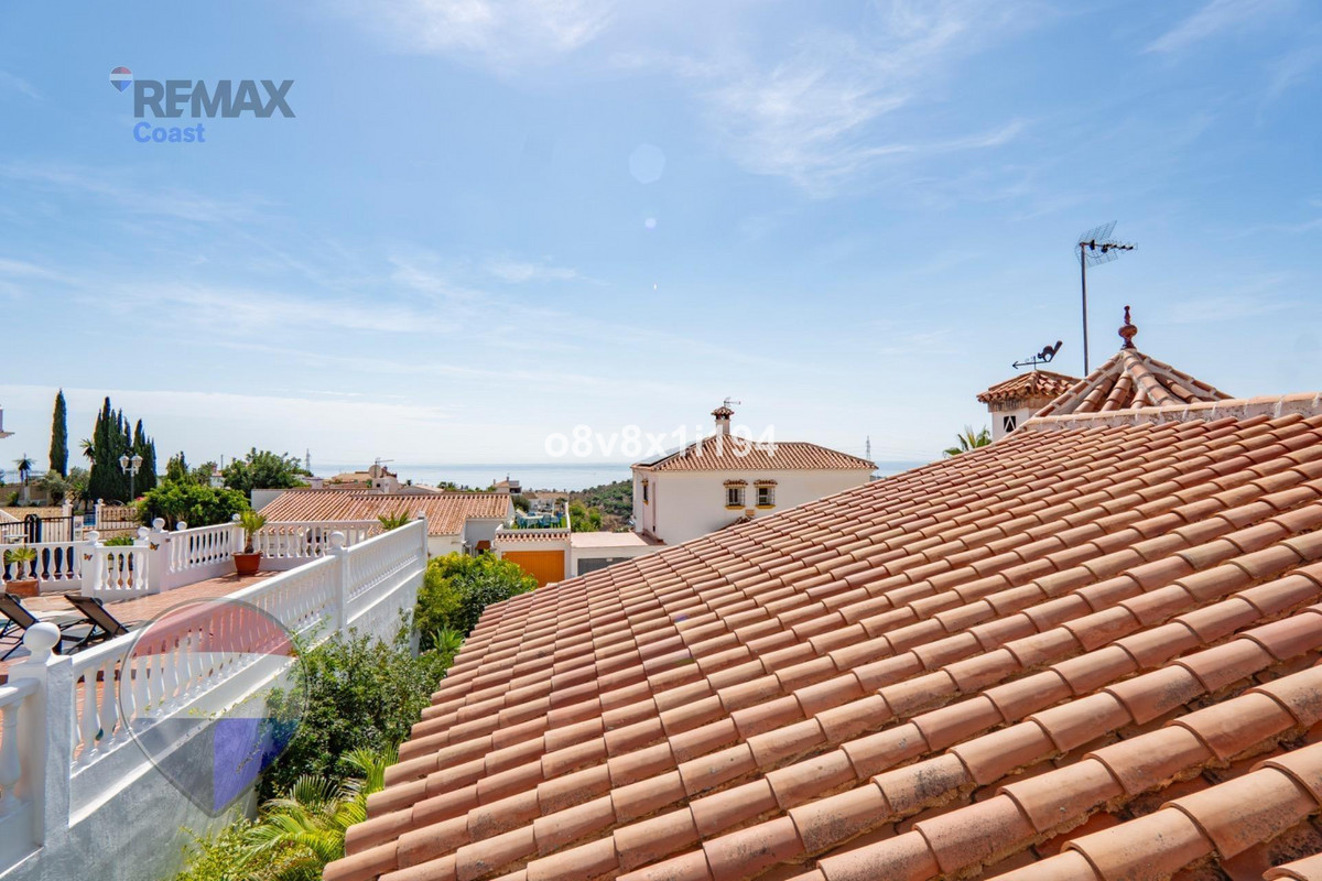 Property main view 12