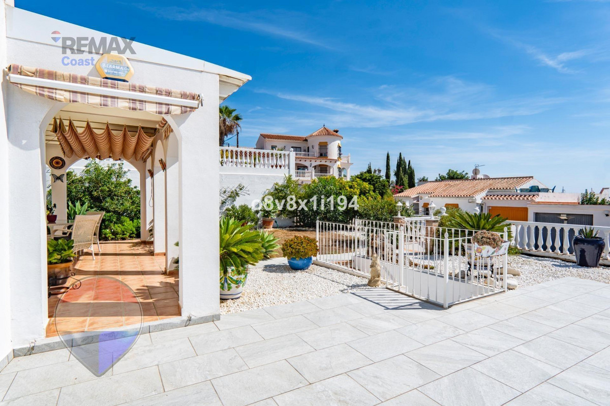 Property main view 14