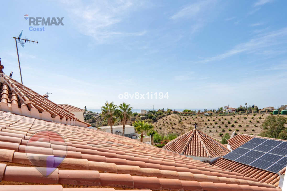 Property main view 16
