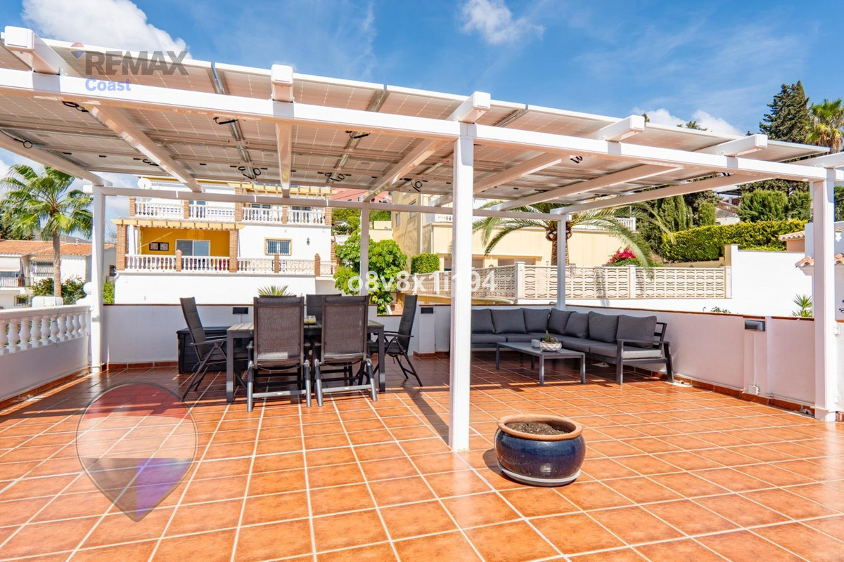 Property main view 18