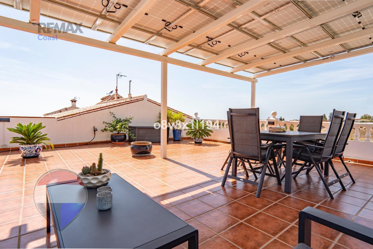 Property main view 19