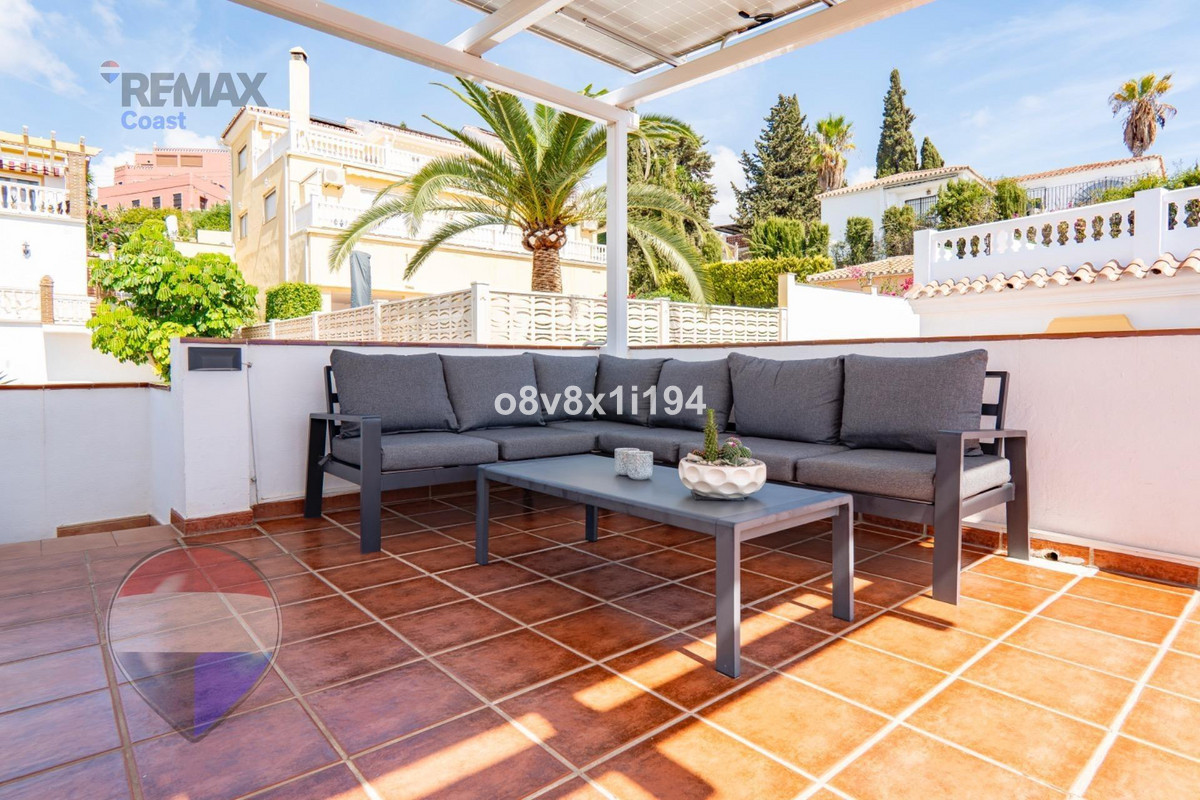 Property main view 20