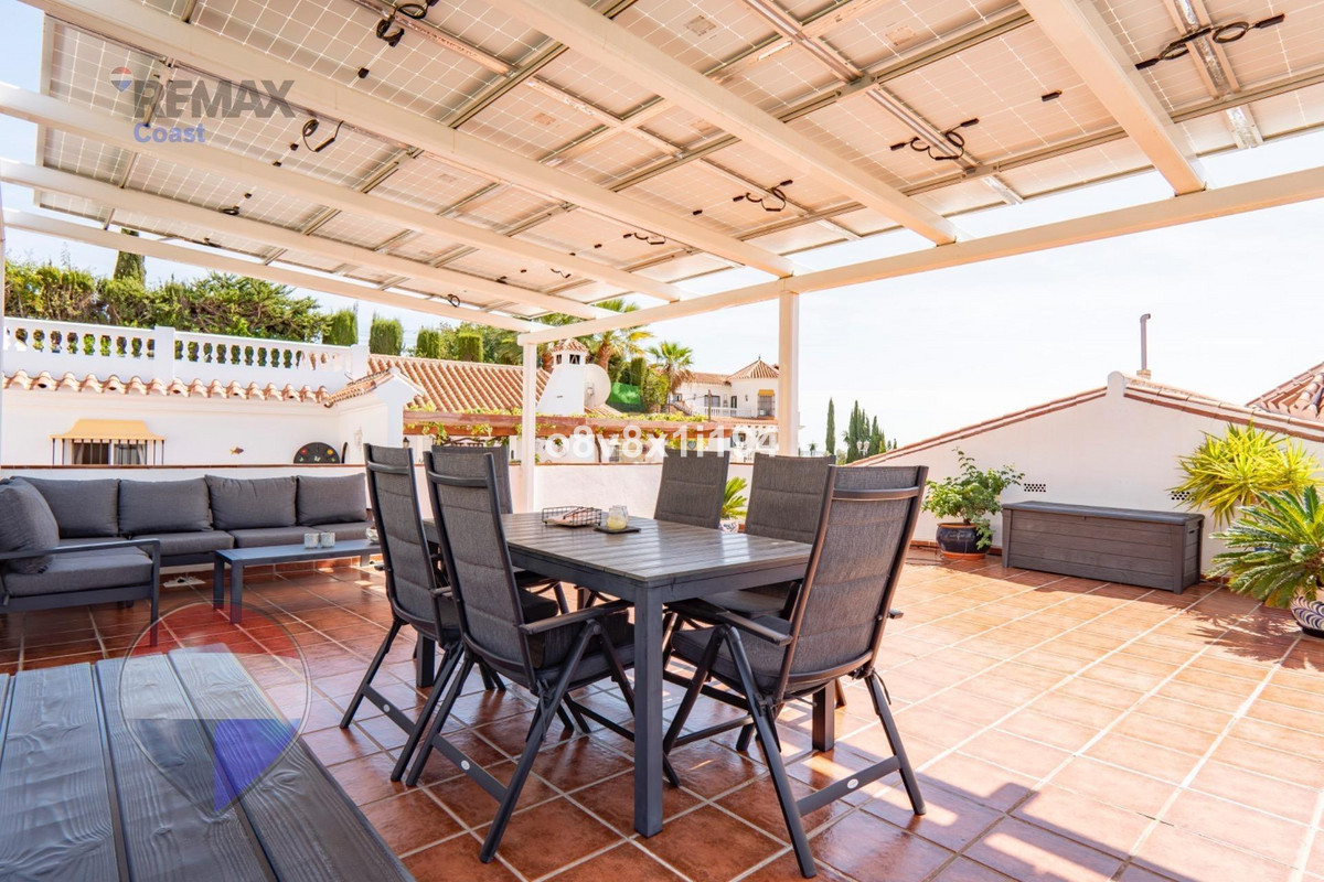 Property main view 21