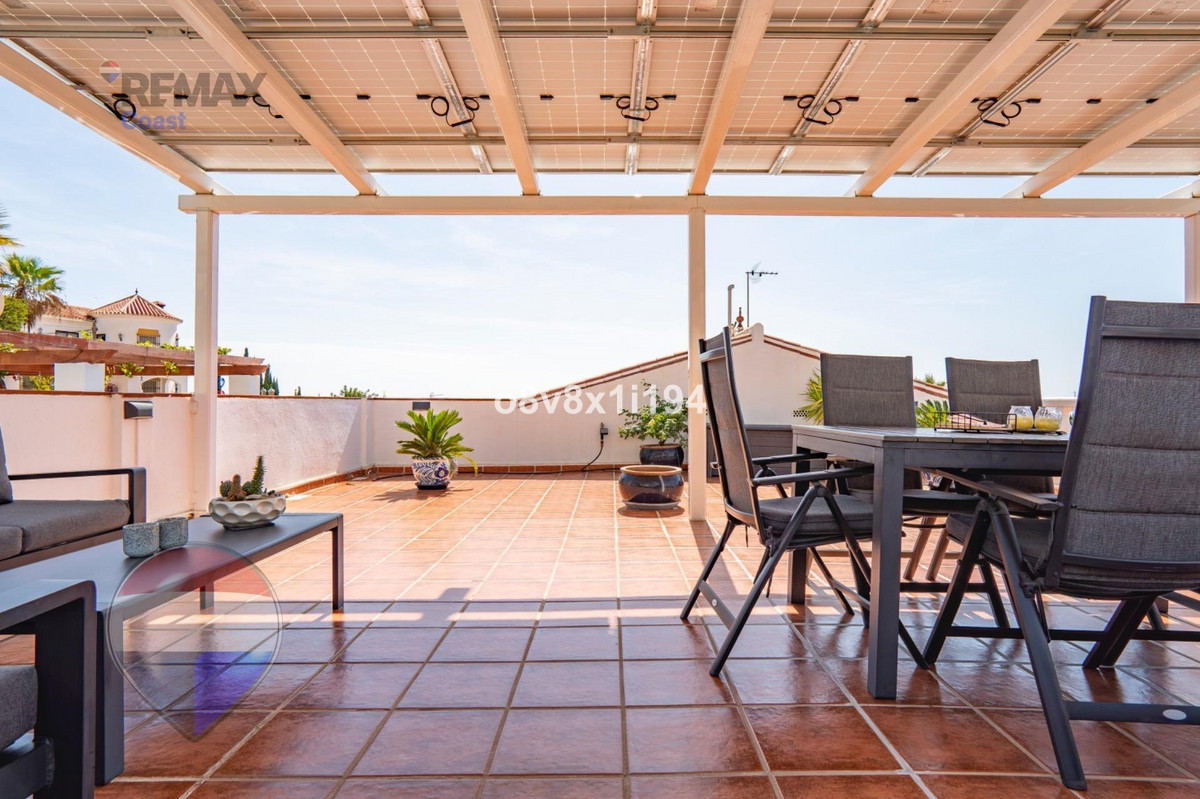 Property main view 22