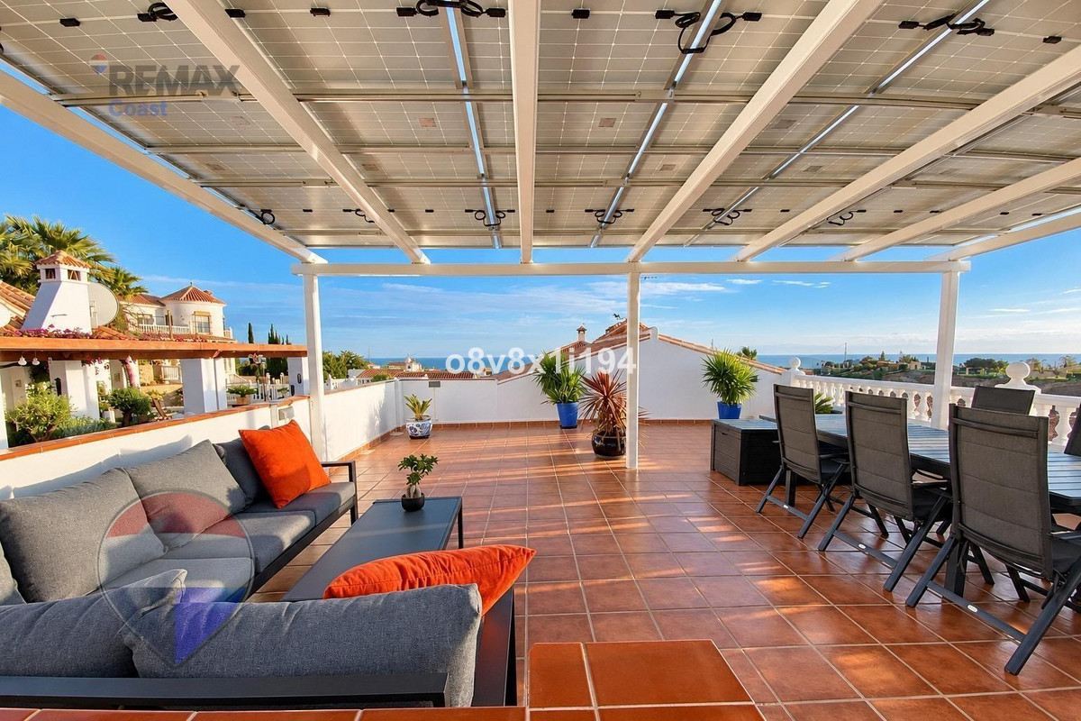 Property main view 23