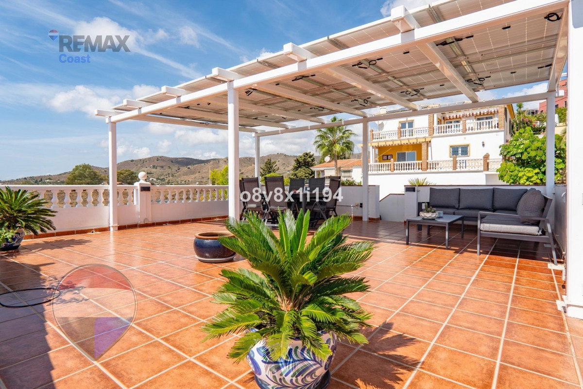 Property main view 24