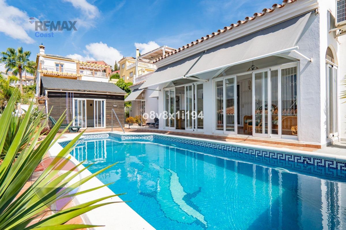 Property main view 25