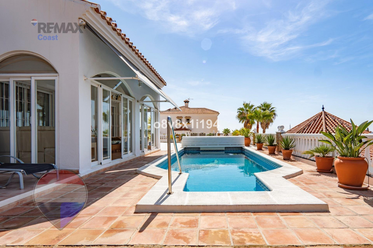 Property main view 27