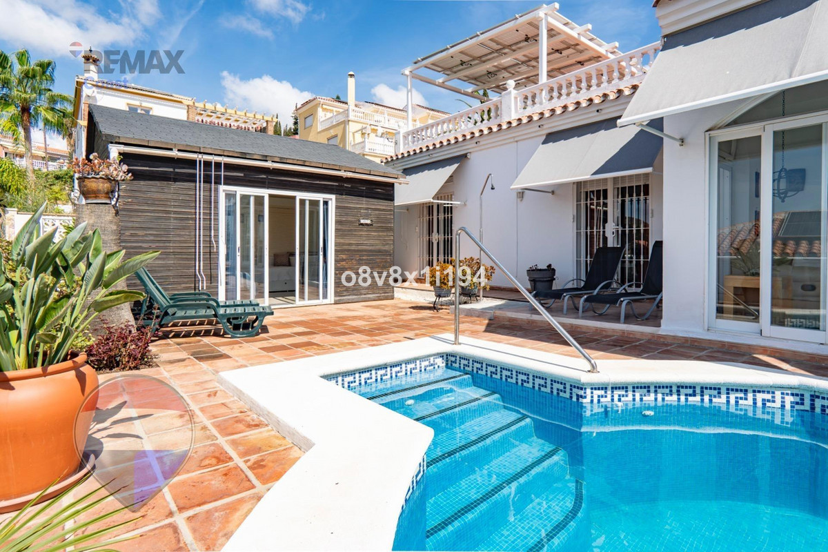 Property main view 28