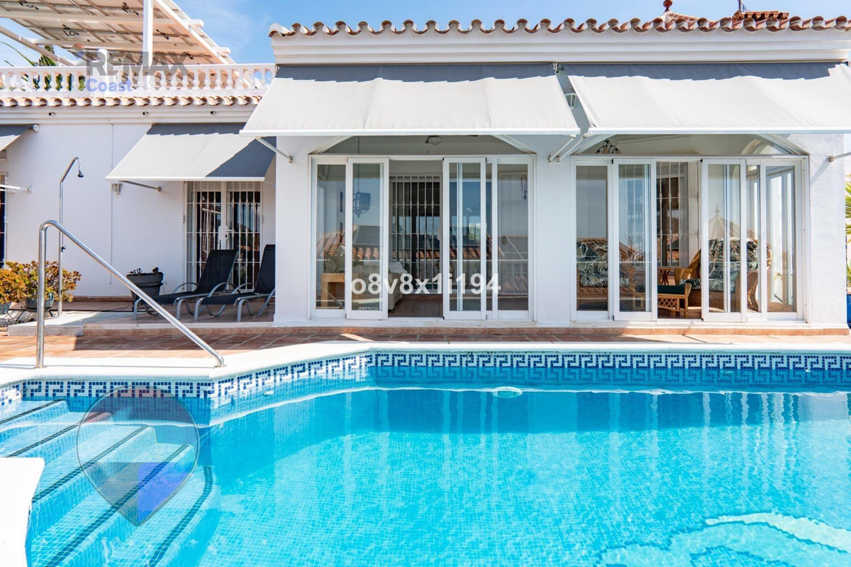 Property main view 30