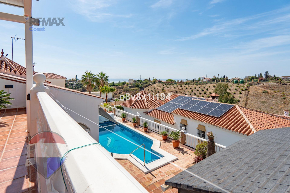 Property main view 31